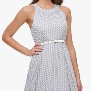 Tommy Hilfiger Dress